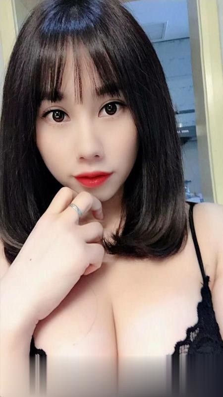 芜湖小九儿.