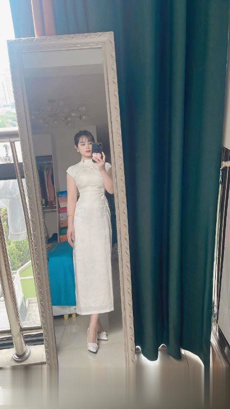 芜湖小九儿.