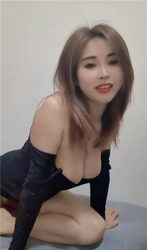 江南西小奶油