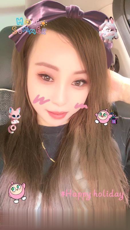 汉沽沙沙姐.
