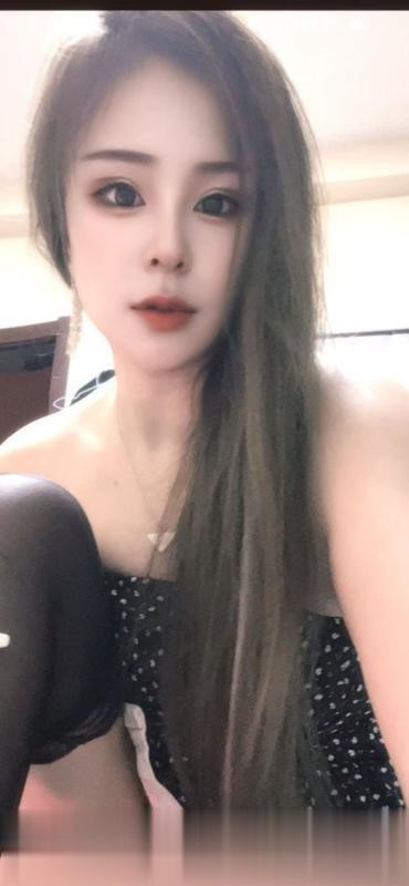 滨海大港少妇