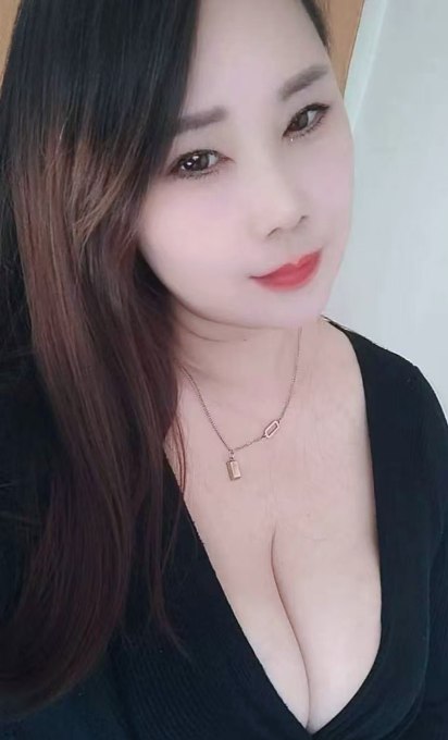 太原大胸媚娘
