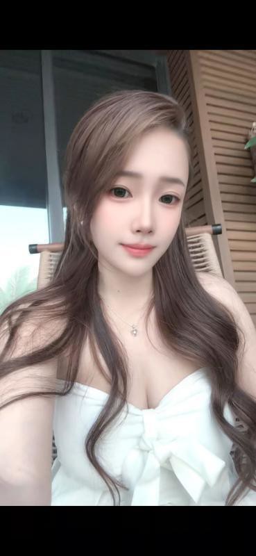 很骚很小巧.