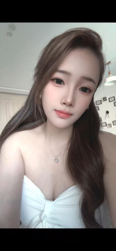 很骚很小巧.