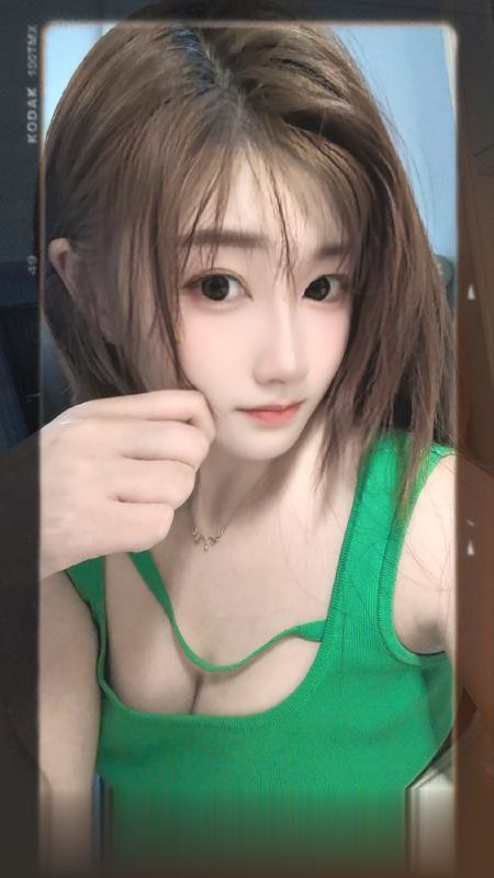 沙区雪儿..