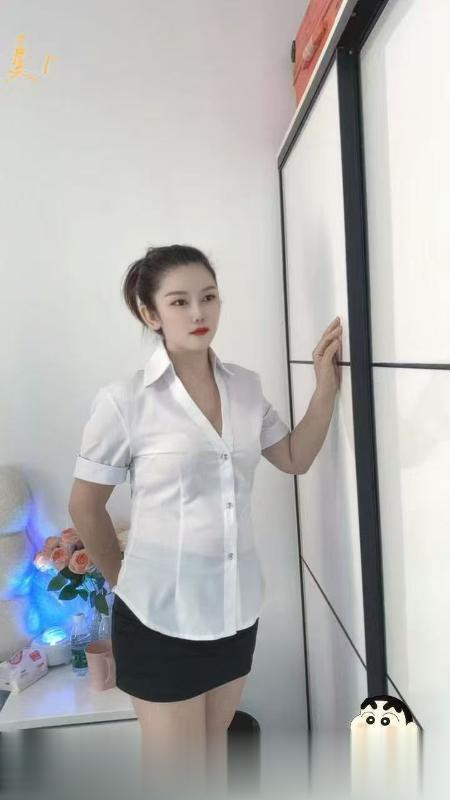 合肥骚妇甜甜