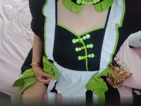 天宁区小姐姐
