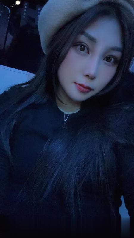 六安小小..