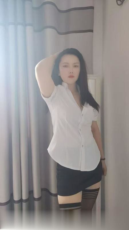 合肥骚妇甜甜