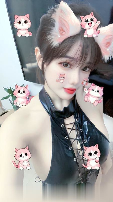 武侯D杯大奶妹