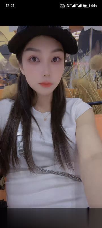 六安小小..