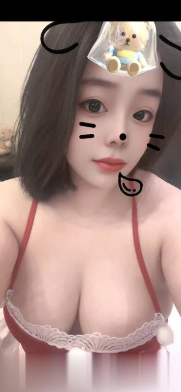 南开小蜜体验