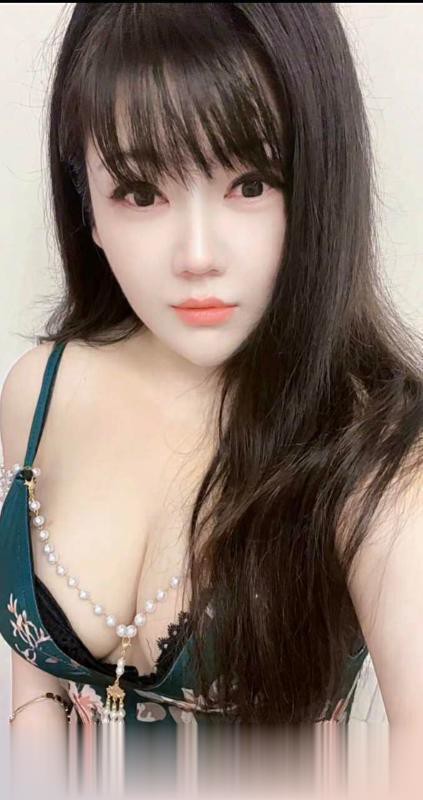 天河车陂栗子