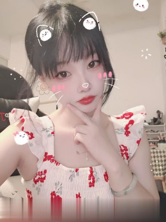 邻家小爱..