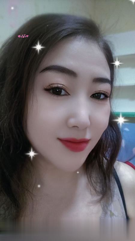 瑶海孄蘭..