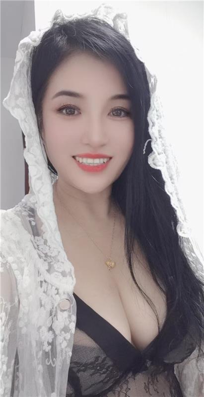 浦东金桥丰满熟女