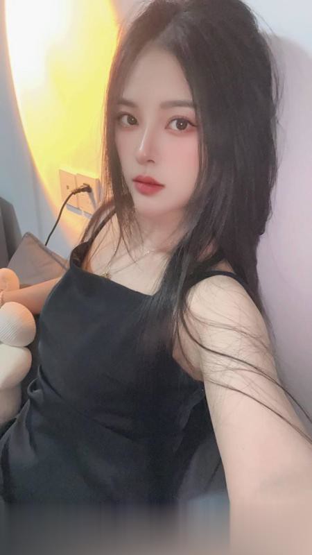 石竭琪琪..