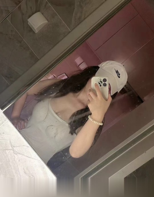 河东梦瑶..
