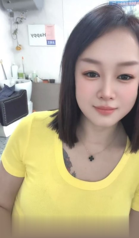 天塔轻熟..