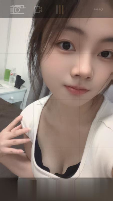建邺小仙女.