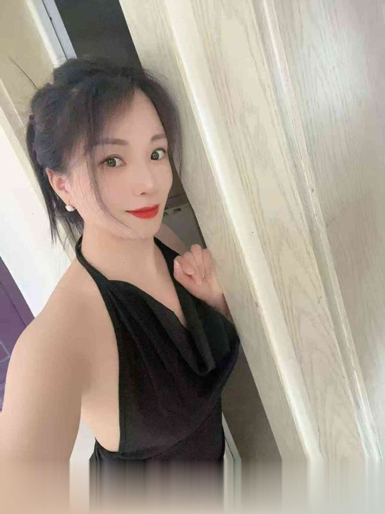 性感小蛮腰.