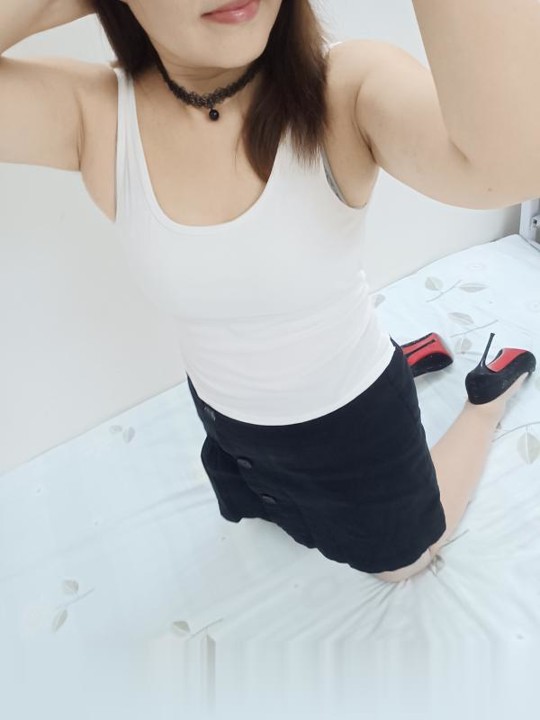兼职人妻骚.