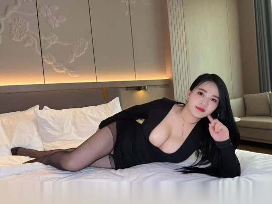 天河少妇..