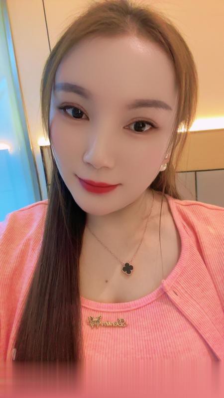性感小少妇.