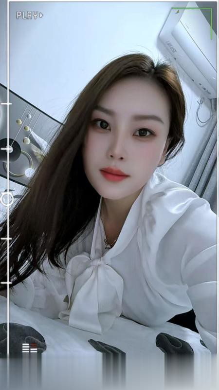 瑶海气质少妇