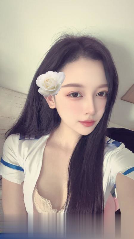 虎丘小不点.