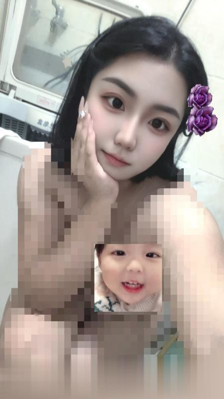 津南姐妹双飞