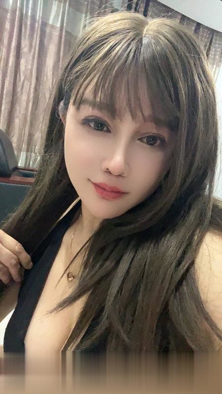 少妇爽歪歪.