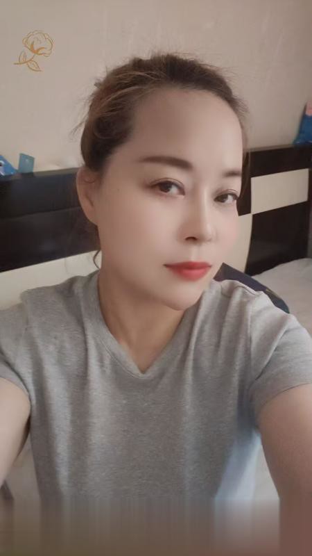 普陀安然..