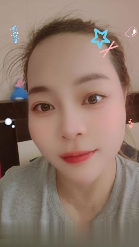 普陀安然..
