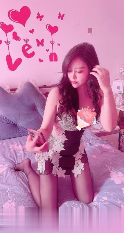 良家少妇..