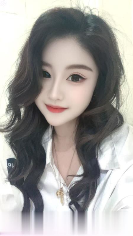 津南姐妹双飞