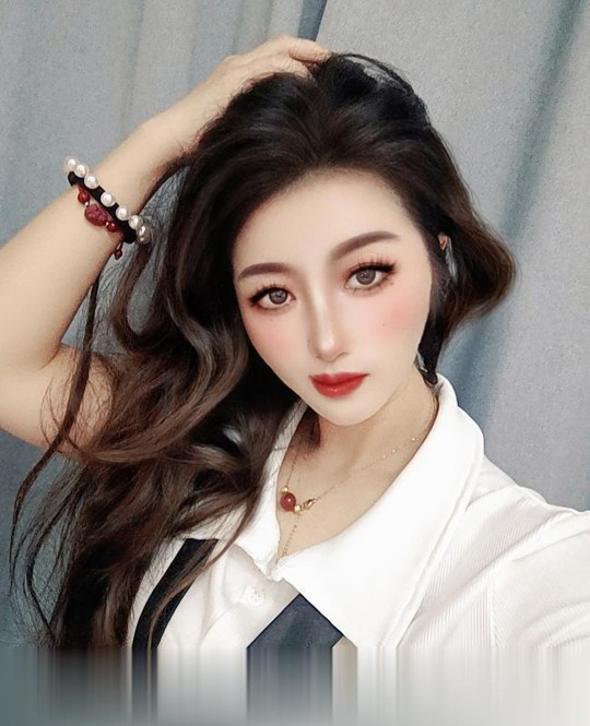 水床服务..