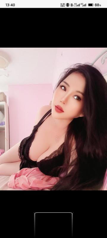 大屁股熟女.