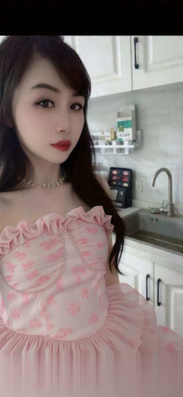 大学城乔乔.