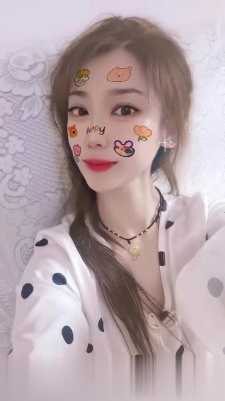 炮架子少妇.