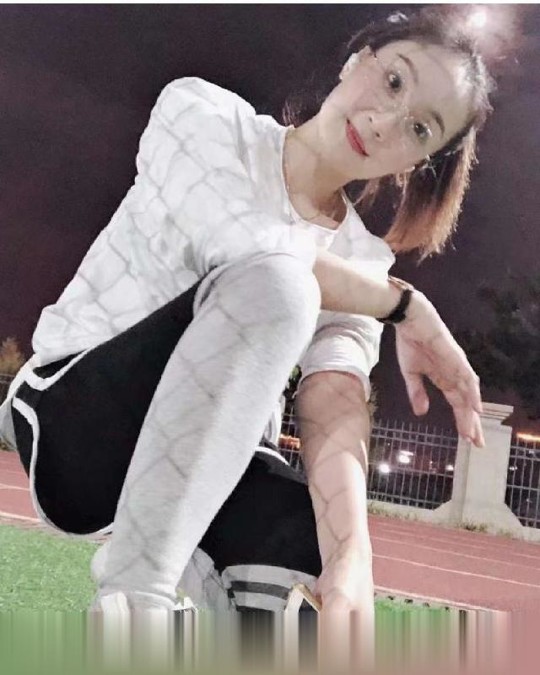 宝安小少妇Andy