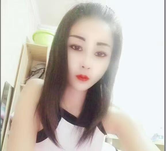 朝阳望京琪琪