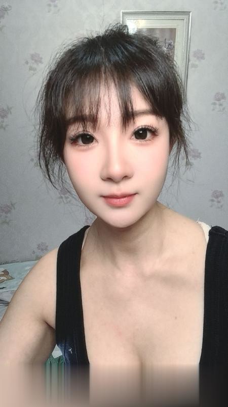 汉阳沫沫..