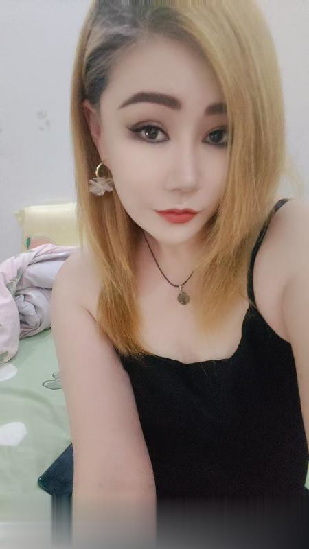 津南勾魂少妇