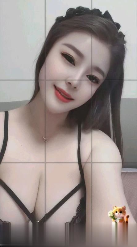 津南丰乳肥臀