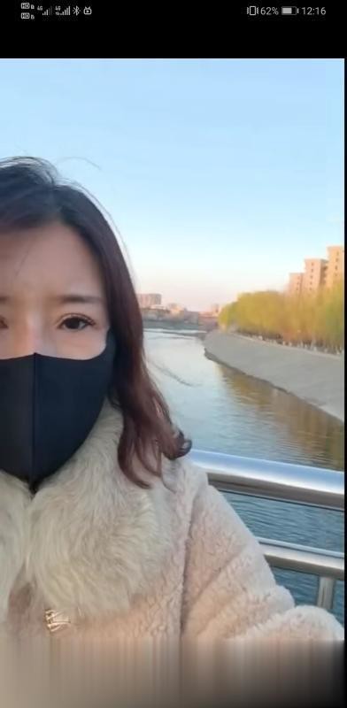 熟女骚妇..
