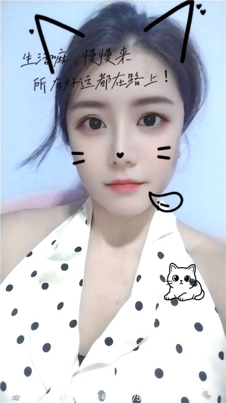 合肥水床服务