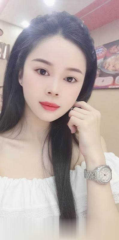 东郊少妇米莉