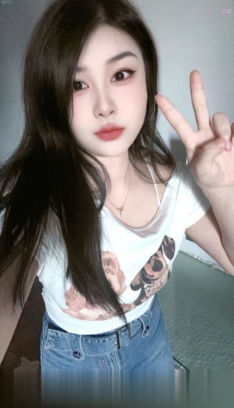 花都性感娇娇