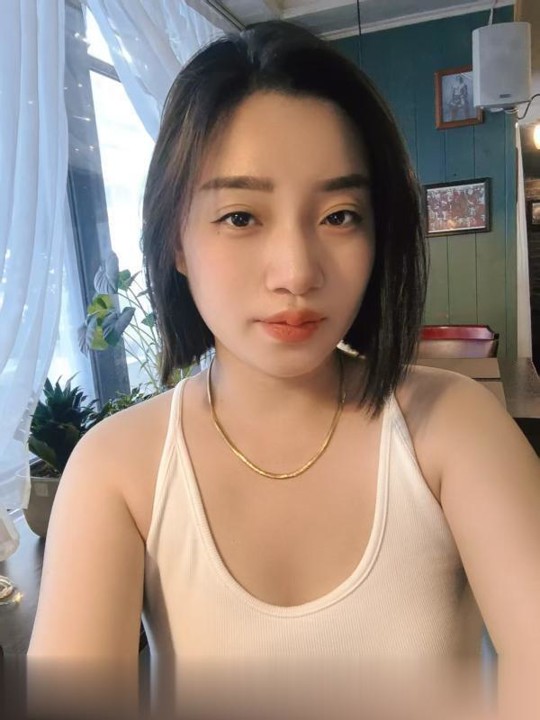 哈市淼燃..
